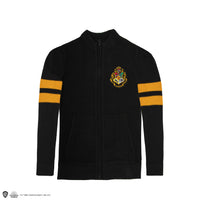 Cardigan de Hogwarts