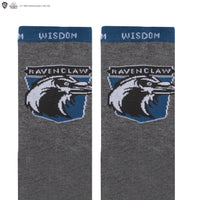 Ravenclaw Socks Holiday Capsule