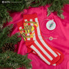 Calendario de Adviento Honeydukes