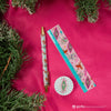 Calendario de Adviento Honeydukes