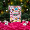Calendario de Adviento Honeydukes