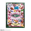Calendario de Adviento Honeydukes