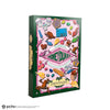 Calendario de Adviento Honeydukes