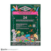Calendario de Adviento Honeydukes