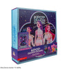 Calendario de Adviento - KPop Demon Hunters Escenario 2026