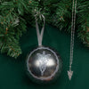 Evenstar Holiday Capsule