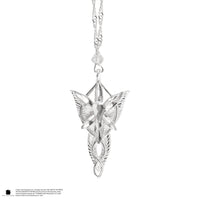 Evenstar Holiday Capsule