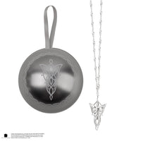 Evenstar Holiday Capsule