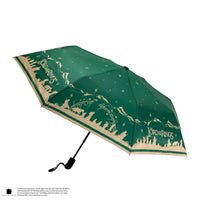 Fellowship of the Ring Umbrella