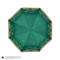 Fellowship of the Ring Umbrella