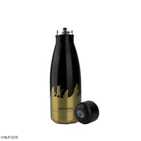 Gold Fellowship of the Ring Water Bottle