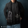 Gate of Moria Scarf