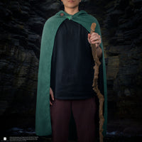 Hobbit Cloak