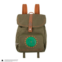 Hobbiton Backpack