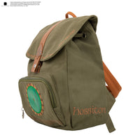 Hobbiton Backpack