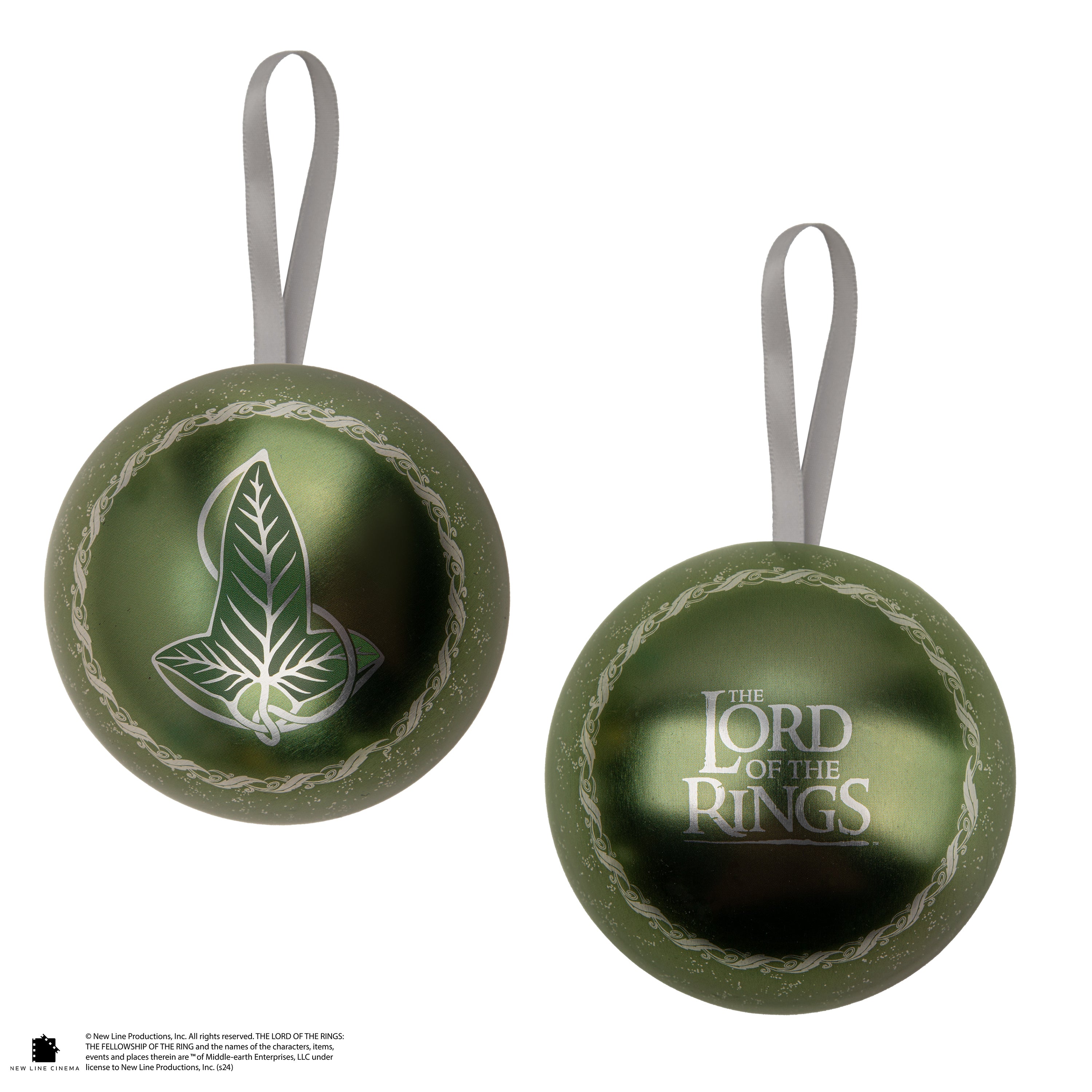 Cinereplicas Lord of the Rings Hobbit Cape and Lorie Leaf Brooch Cinereplicas Lord of the Rings Hobbit Cape and Lorie Leaf Brooch