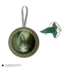 Broche Hoja de Lórien Cápsula Navideña