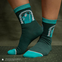 Set de 3 calcetines de El Señor de los Anillos