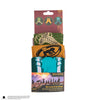 Set de 3 calcetines de El Señor de los Anillos