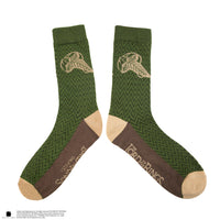 Set de 3 calcetines de El Señor de los Anillos