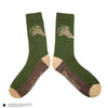 Set de 3 calcetines de El Señor de los Anillos