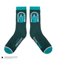 Set de 3 calcetines de El Señor de los Anillos