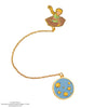Navigating the Sky Bookmark Chain