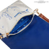 La Bolsa Cruzada de Cuentos de El Principito