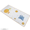 Celestial Companions Desk Mat