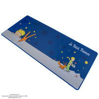 Alfombrilla de Escritorio Aventura Cósmica