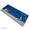 Alfombrilla de Escritorio Aventura Cósmica