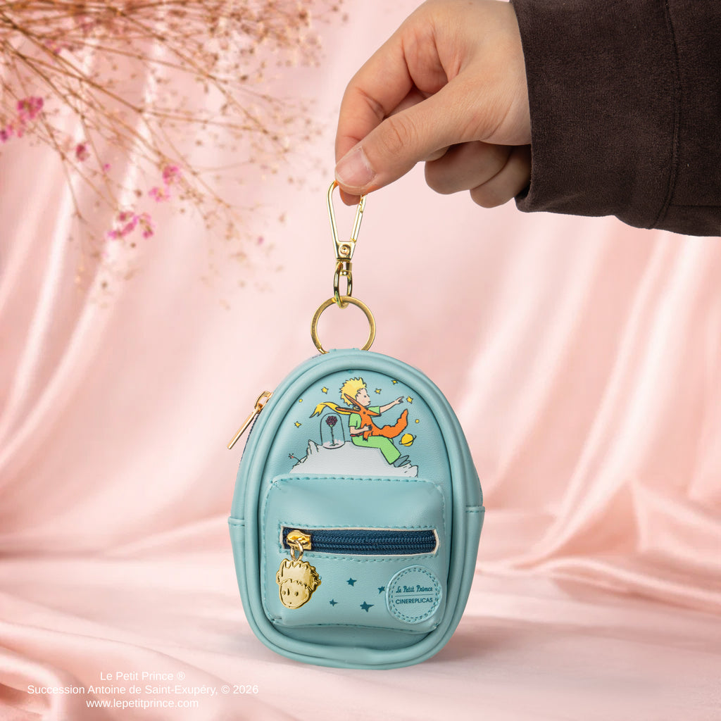 Bolsa Para Llavero para observar las estrellas