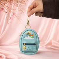 Bolsa Para Llavero para observar las estrellas