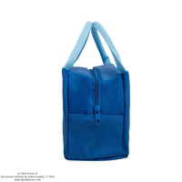 The Little Prince Thermal Lunch Bag