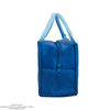 The Little Prince Thermal Lunch Bag