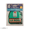 Set of 4 The Little Prince Patches