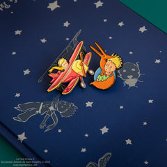 LPP-Set-Of-2-Pins-Aviator_s-