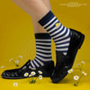 Set de 3 calcetines Le Petit Prince