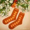 Set de 3 calcetines Le Petit Prince