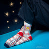 Set de 3 calcetines Le Petit Prince