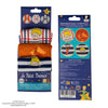 Set de 3 calcetines Le Petit Prince