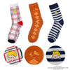 Set de 3 calcetines Le Petit Prince