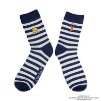 Set de 3 calcetines Le Petit Prince