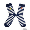 Set de 3 calcetines Le Petit Prince