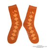 Set de 3 calcetines Le Petit Prince