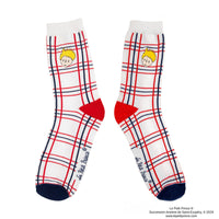 Set de 3 calcetines Le Petit Prince