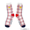 Set de 3 calcetines Le Petit Prince