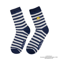 Set de 3 calcetines Le Petit Prince