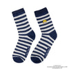 Set de 3 calcetines Le Petit Prince