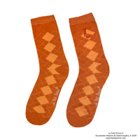 Set de 3 calcetines Le Petit Prince